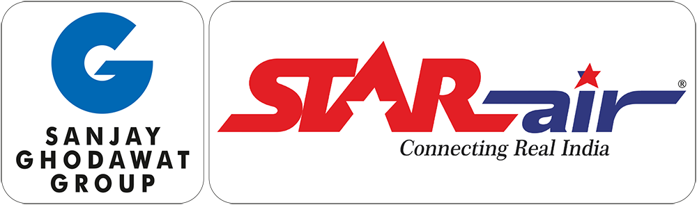 Starair_logo