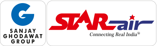 Starair_logo