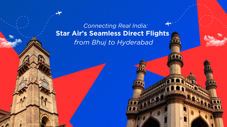 Bhuj 2024