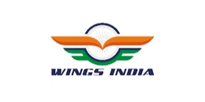 Best Domestic Airline