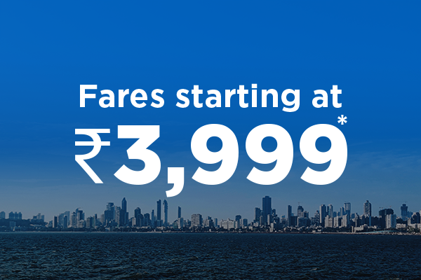 Starair Destinations