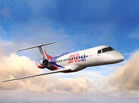 ERJ-145
