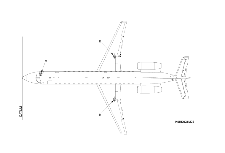 ERJ-145