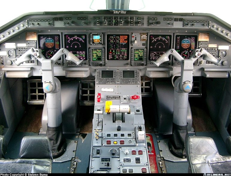 ERJ-145