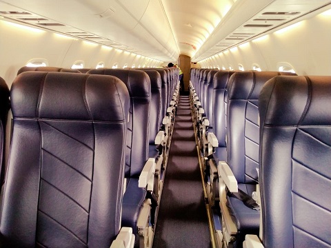 ERJ-145
