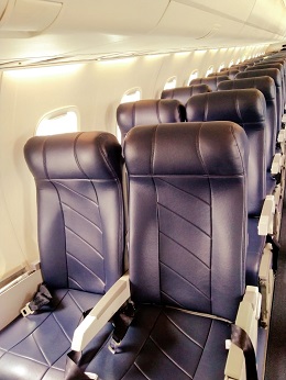 ERJ-145