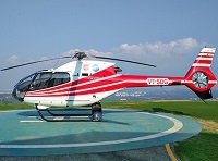 ERJ-145