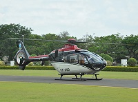 H-135